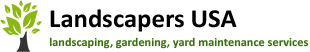 Davis Junction Landscapers